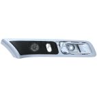 Interior Door Handle