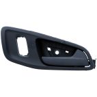 Interior Door Handle