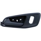 Interior Door Handle