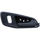 Interior Door Handle