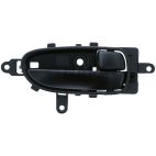 Interior Door Handle