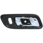 Interior Door Handle