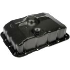 Transmission Oil Pan