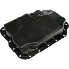 Transmission Oil Pan