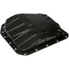 Transmission Oil Pan