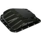 Transmission Oil Pan