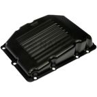 Transmission Oil Pan
