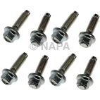Exhaust Manifold Bolt