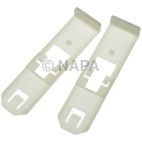 Headlight Retainer