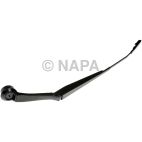Windshield Wiper Arm