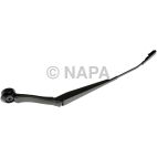 Windshield Wiper Arm