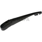 Windshield Wiper Arm