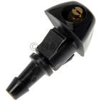 Windshield Washer Nozzle