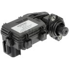 Transfer Case Motor