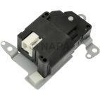 HVAC Air Inlet Door Actuator