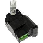 HVAC Air Inlet Door Actuator