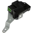 HVAC Air Inlet Door Actuator