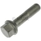 Wheel Lug Bolt