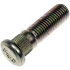 Wheel Stud