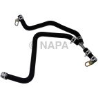 Radiator Coolant Hose