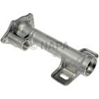 Drive Axle Shaft Housing