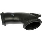 Engine Air Intake Hose