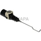 Door Lock Actuator