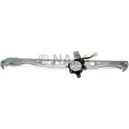 Window Regulator Kit