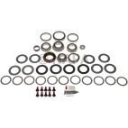 Differential Bearing Kit
