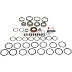Differential Bearing Kit