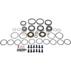 Differential Bearing Kit