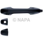 Exterior Door Handle