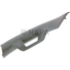 Grab Handle