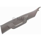 Grab Handle