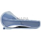 Interior Door Handle