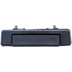 Exterior Door Handle