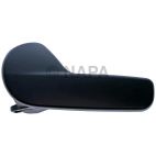 Interior Door Handle