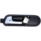 Interior Door Handle
