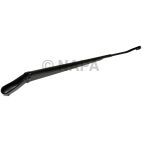 Windshield Wiper Arm