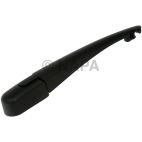 Windshield Wiper Arm