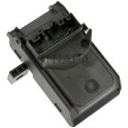 OBD-II Data Link Module