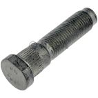 Wheel Stud