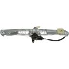 Window Regulator Kit