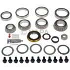 Differential Bearing Kit