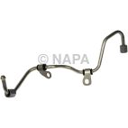 Fuel Injection Fuel Feed Pipe
