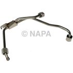 Fuel Injection Fuel Feed Pipe