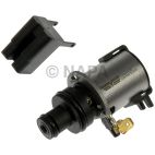Automatic Transmission Control Solenoid