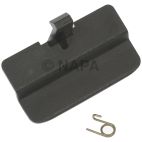 Center Console Latch
