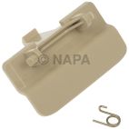 Center Console Latch