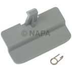 Center Console Latch